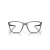 Oakley Futurity Rs Gafas Graduadas OX 8186 04_56