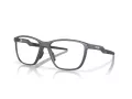Oakley Futurity Rs Gafas Graduadas OX 8186 04_56