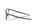 Oakley Futurity Rs Gafas Graduadas OX 8186 04_56