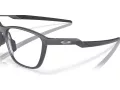 Oakley Futurity Rs Gafas Graduadas OX 8186 04_56