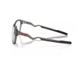 Oakley Cerebral Gafas Graduadas OX 8187 02