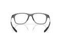 Oakley Cerebral Gafas Graduadas OX 8187 02