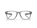 Oakley Cerebral Gafas Graduadas OX 8187 02