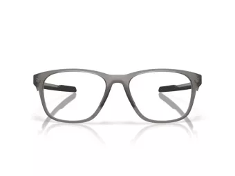 Oakley Cerebral Gafas Graduadas OX 8187 02