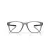 Oakley Cerebral Gafas Graduadas OX 8187 02