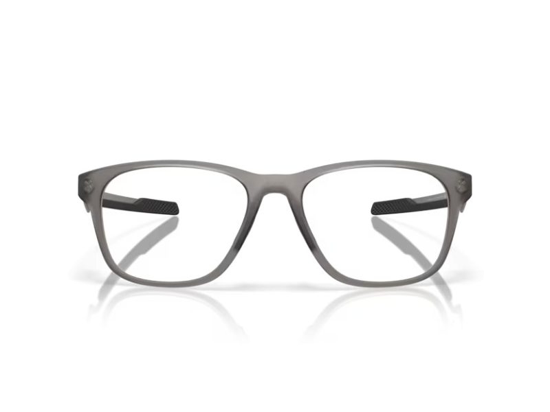 Oakley Cerebral Gafas Graduadas OX 8187 02