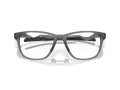 Oakley Cerebral Gafas Graduadas OX 8187 02