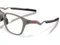 Oakley Cerebral Gafas Graduadas OX 8187 02