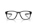 Oakley Cerebral Gafas Graduadas OX 8187 05