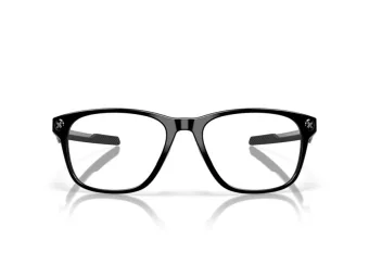 Oakley Cerebral Gafas Graduadas OX 8187 05