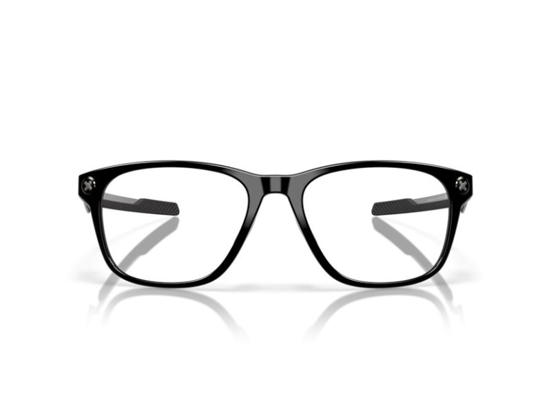 Oakley Cerebral Gafas Graduadas OX 8187 05