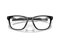 Oakley Cerebral Gafas Graduadas OX 8187 05