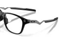 Oakley Cerebral Gafas Graduadas OX 8187 05