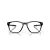 Oakley Cerebral Gafas Graduadas OX 8187 05