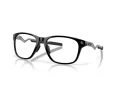 Oakley Cerebral Gafas Graduadas OX 8187 05