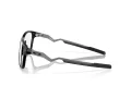Oakley Cerebral Gafas Graduadas OX 8187 05