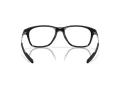Oakley Cerebral Gafas Graduadas OX 8187 05