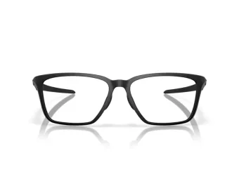 Oakley Double Down Gafas Graduadas OX 8188D 818801_56