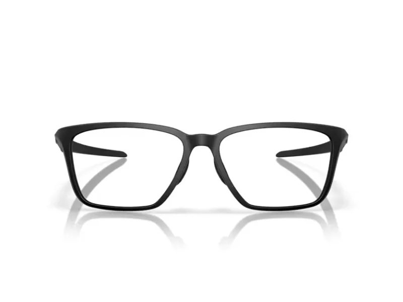 Oakley Double Down Gafas Graduadas OX 8188D 818801_56