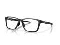 Oakley Double Down Gafas Graduadas OX 8188D 818801_56