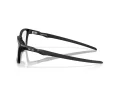 Oakley Double Down Gafas Graduadas OX 8188D 818801_56