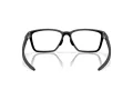 Oakley Double Down Gafas Graduadas OX 8188D 818801_56