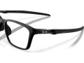 Oakley Double Down Gafas Graduadas OX 8188D 818801_56
