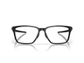 Oakley Double Down Gafas Graduadas OX 8188D 818801_58