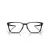 Oakley Double Down Gafas Graduadas OX 8188D 818801_58