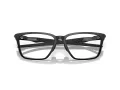 Oakley Double Down Gafas Graduadas OX 8188D 818801_58