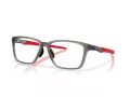 Oakley Double Down Gafas Graduadas OX 8188D 818802