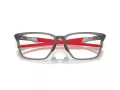 Oakley Double Down Gafas Graduadas OX 8188D 818802