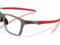 Oakley Double Down Gafas Graduadas OX 8188D 818802