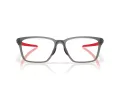 Oakley Double Down Gafas Graduadas OX 8188D 818802