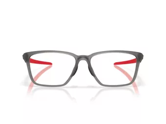 Oakley Double Down Gafas Graduadas OX 8188D 818802