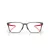 Oakley Double Down Gafas Graduadas OX 8188D 818802