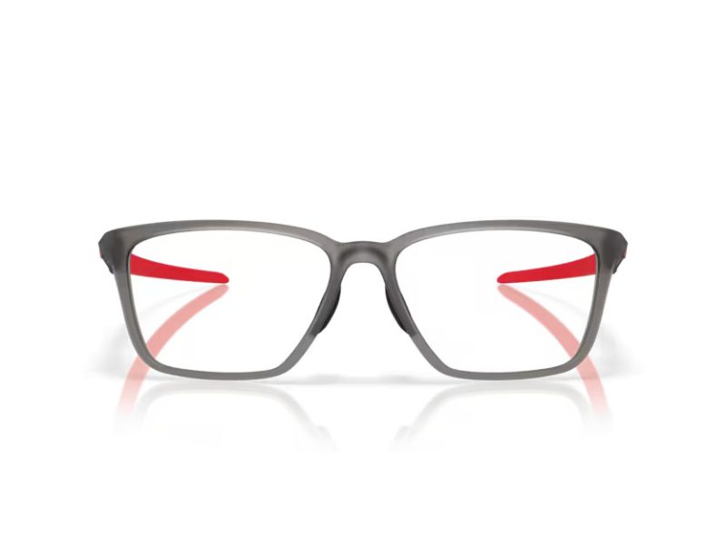 Oakley Double Down Gafas Graduadas OX 8188D 818802
