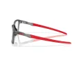 Oakley Double Down Gafas Graduadas OX 8188D 818802