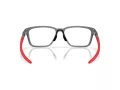 Oakley Double Down Gafas Graduadas OX 8188D 818802