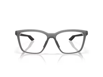 Oakley Enigma Mass Gafas Graduadas OX 8191 02_55