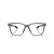 Oakley Enigma Mass Gafas Graduadas OX 8191 02_55
