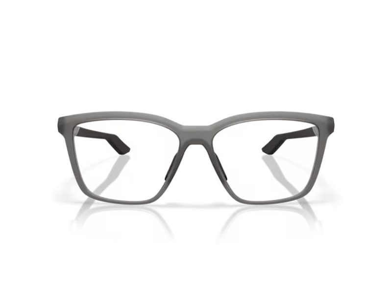 Oakley Enigma Mass Gafas Graduadas OX 8191 02