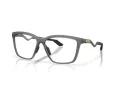 Oakley Enigma Mass Gafas Graduadas OX 8191 02_55