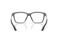 Oakley Enigma Mass Gafas Graduadas OX 8191 02_55