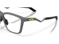 Oakley Enigma Mass Gafas Graduadas OX 8191 02_55