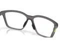 Oakley Enigma Mass Gafas Graduadas OX 8191 02_55