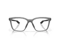 Oakley Enigma Mass Gafas Graduadas OX 8191 02_57