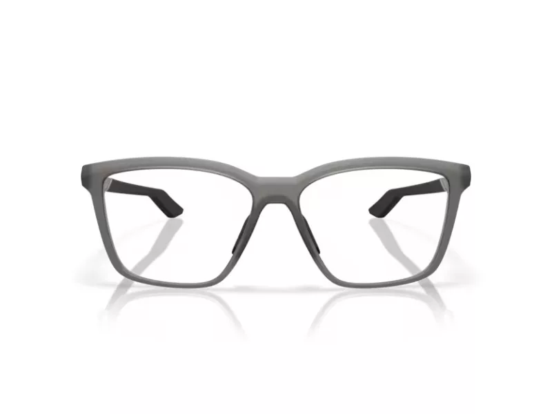 Oakley Enigma Mass Gafas Graduadas OX 8191 02_57