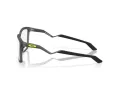 Oakley Enigma Mass Gafas Graduadas OX 8191 02_57