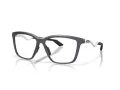 Oakley Enigma Mass Gafas Graduadas OX 8191 04_55